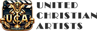 United Christian Artists